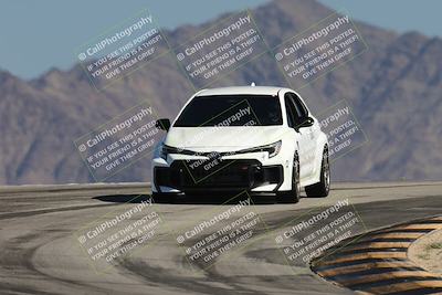 media/Oct-24-2025-Doghouse Garage (Fri) [[783d2ff07a]]/5-Beginner/Session 3 (Turn 12)/